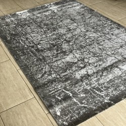 килим - монако 131900