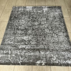 килим - монако 131900