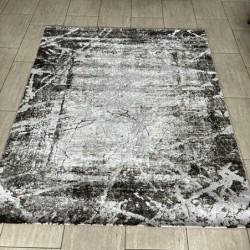 килим - монако 131916