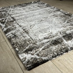 килим - монако 131916