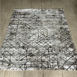 килим - монако 131917