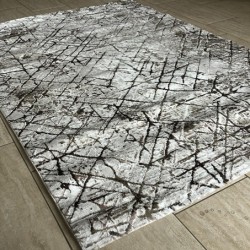 килим - монако 131917