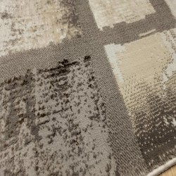 килим - сахара 131938 беж