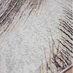 килим - сахара 131939 крем