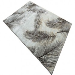 килим - сахара 131939 крем