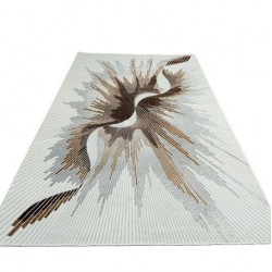 килим - сахара 131940 крем