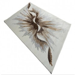 килим - сахара 131940 крем