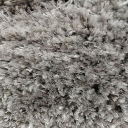 Килим Шаги Ponte 131569