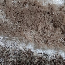 КИЛИМ ШАГИ LUXOR