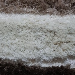 КИЛИМ ШАГИ LUXOR