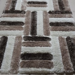 КИЛИМ ШАГИ LUXOR