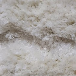 КИЛИМ ШАГИ LUXOR