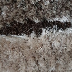 КИЛИМ ШАГИ LUXOR