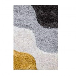 Килим Шаги Atlanta 131667