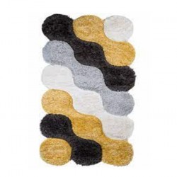 Килим Шаги Atlanta 131667