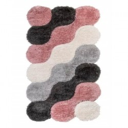 Килим Шаги Atlanta 131668