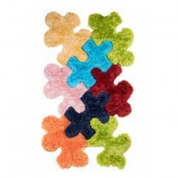 Килим Шаги Atlanta 131670