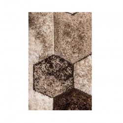 Килим Шаги Atlanta 131672