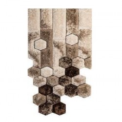 Килим Шаги Atlanta 131672