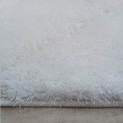 КИЛИМ - ШАГИ PANAMA 131722