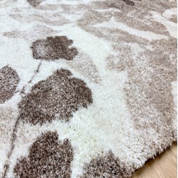 килим - шаги феникс 131751 беж