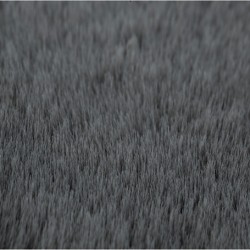 КИЛИМ ЕКО КОЖА 55/80см.