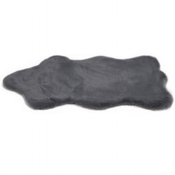 КИЛИМ ЕКО КОЖА 55/80см.