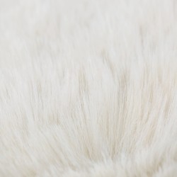 КИЛИМ ЕКО КОЖА 55/80см.