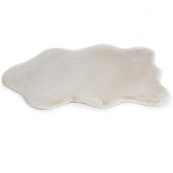 КИЛИМ ЕКО КОЖА 55/80см.