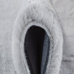 КИЛИМ ЕКО КОЖА 55/80см.