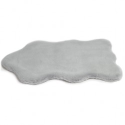 КИЛИМ ЕКО КОЖА 55/80см.