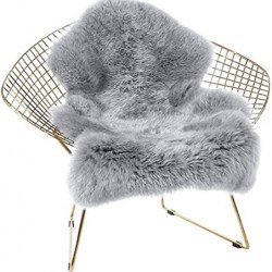 КИЛИМ ЕКО КОЖА 55/80см.