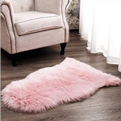 КИЛИМ ЕКО КОЖА 55/80см.