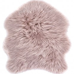 КИЛИМ ЕКО КОЖА 55/80см.