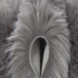 КИЛИМ ЕКО КОЖА 55/80см.