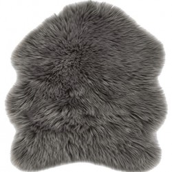 КИЛИМ ЕКО КОЖА 55/80см.