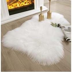 КИЛИМ ЕКО КОЖА 55/80см.