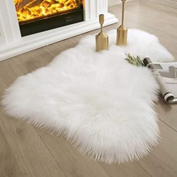 КИЛИМ ЕКО КОЖА 55/80см.