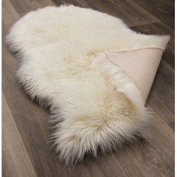 КИЛИМ ЕКО КОЖА 55/80см.