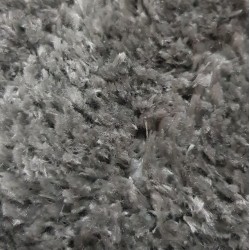 Килим Шаги Ponte 