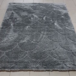 Килим Шаги Ponte 