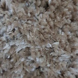 Килим Шаги Ponte