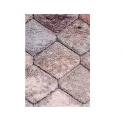 Килим Шаги Atlanta A420C85