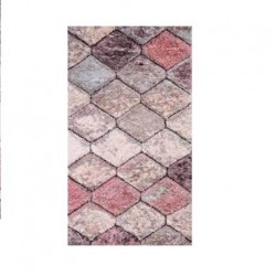 Килим Шаги Atlanta A420C85