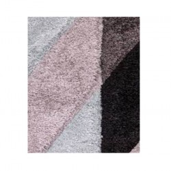 Килим Шаги Atlanta P461A25