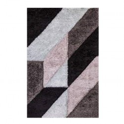 Килим Шаги Atlanta P461A25