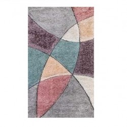 Килим Шаги Atlanta P472A83