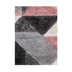 Килим Шаги Atlanta P477A25