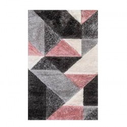 Килим Шаги Atlanta P477A25