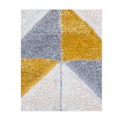 Килим Шаги Atlanta P479A53